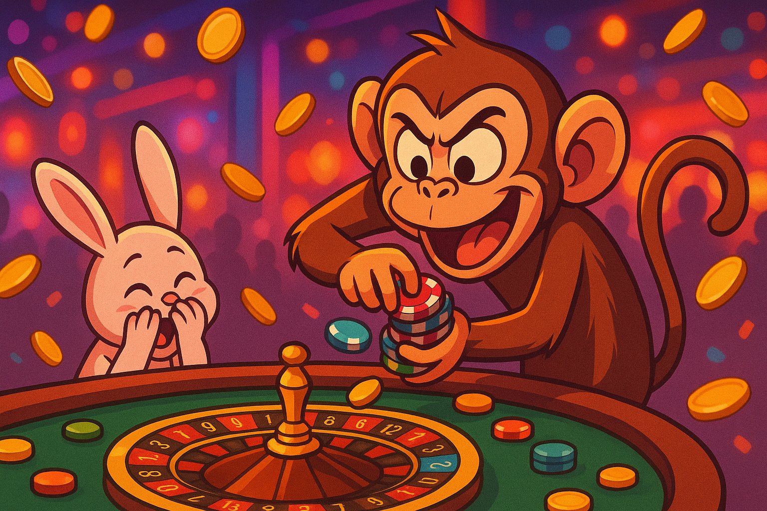 ck bet com ck bet com