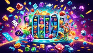 ck bet com