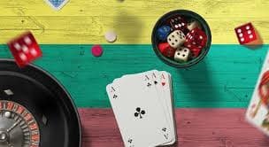 ck bet com ck bet com