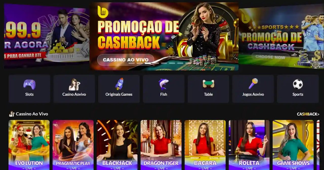 ck bet com