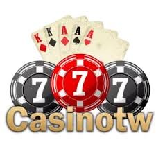 ck bet com ck bet com