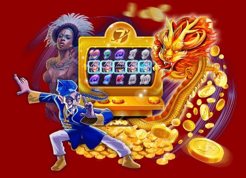 ck bet com ck bet com