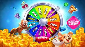 ck bet com ck bet com