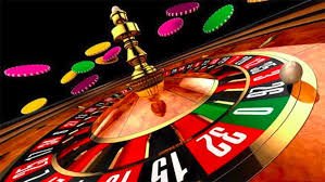 ck bet com