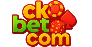 CK Bet Com Logo